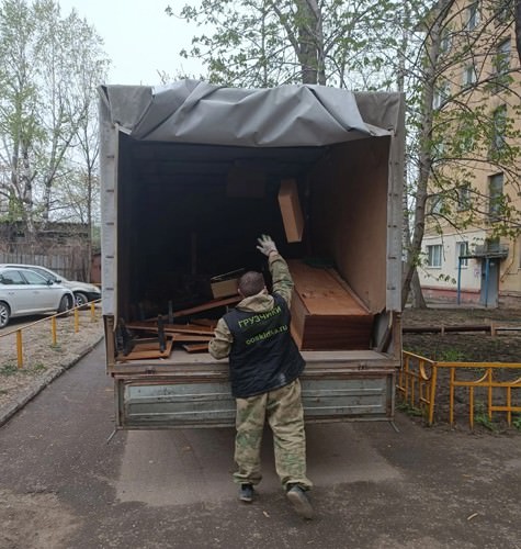  в Колпино